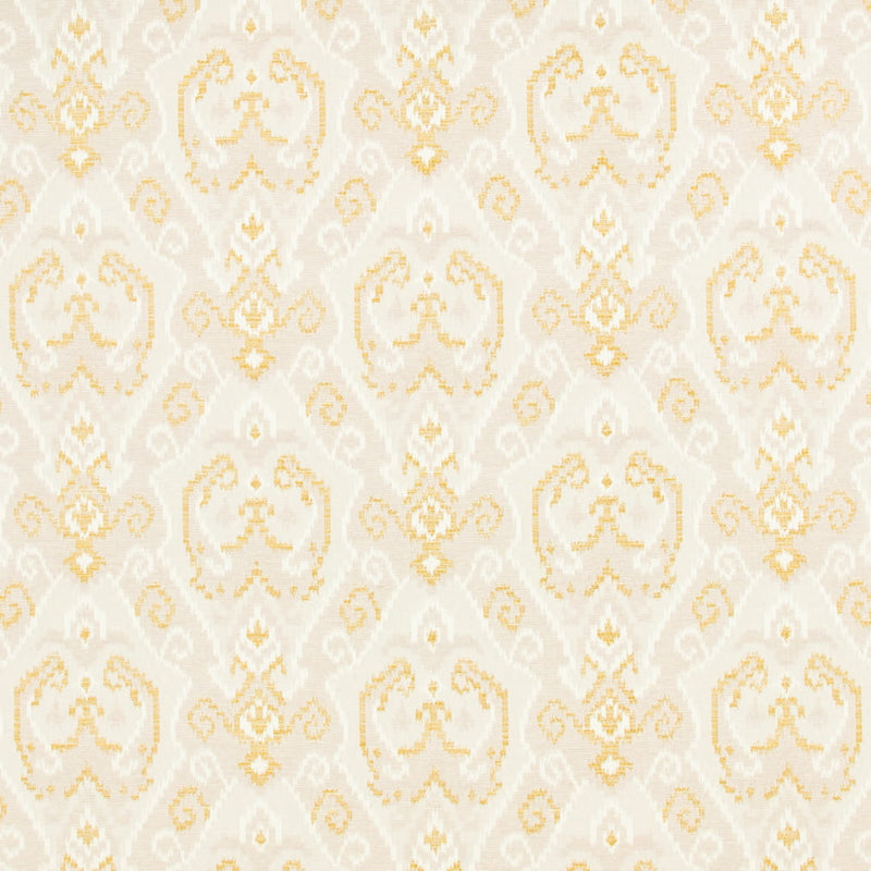 Paris - Biscotti - 29 Park - Fabric by the Yard
