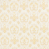 Paris - Biscotti - 29 Park - Fabric by the Yard