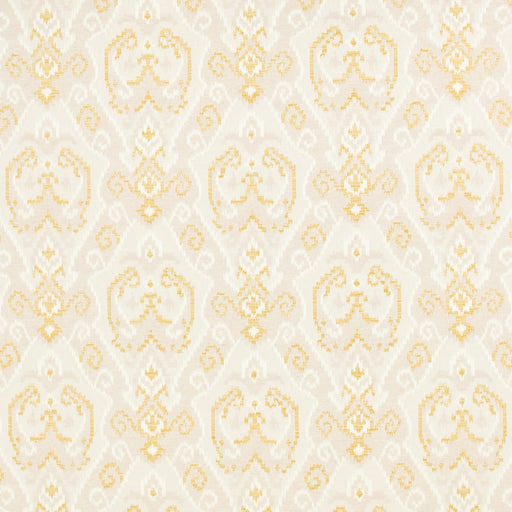 Paris - Biscotti - 29 Park - Fabric by the Yard