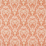 Paris - Salmon - 29 Park - Fabric by the Yard