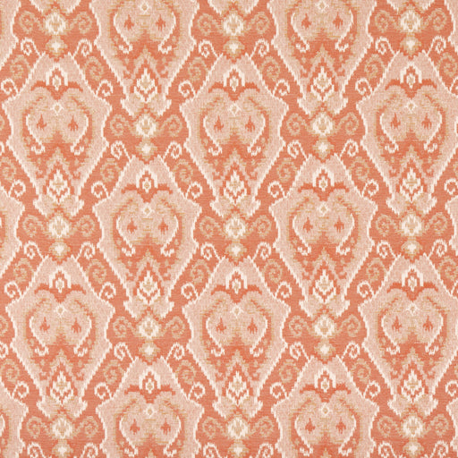 Paris - Salmon - 29 Park - Fabric by the Yard