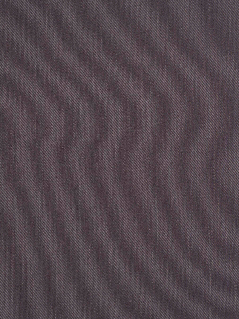 FTS-00056 - Fabric By The Yard - Samples Available by Request - Fabrics and Drapes