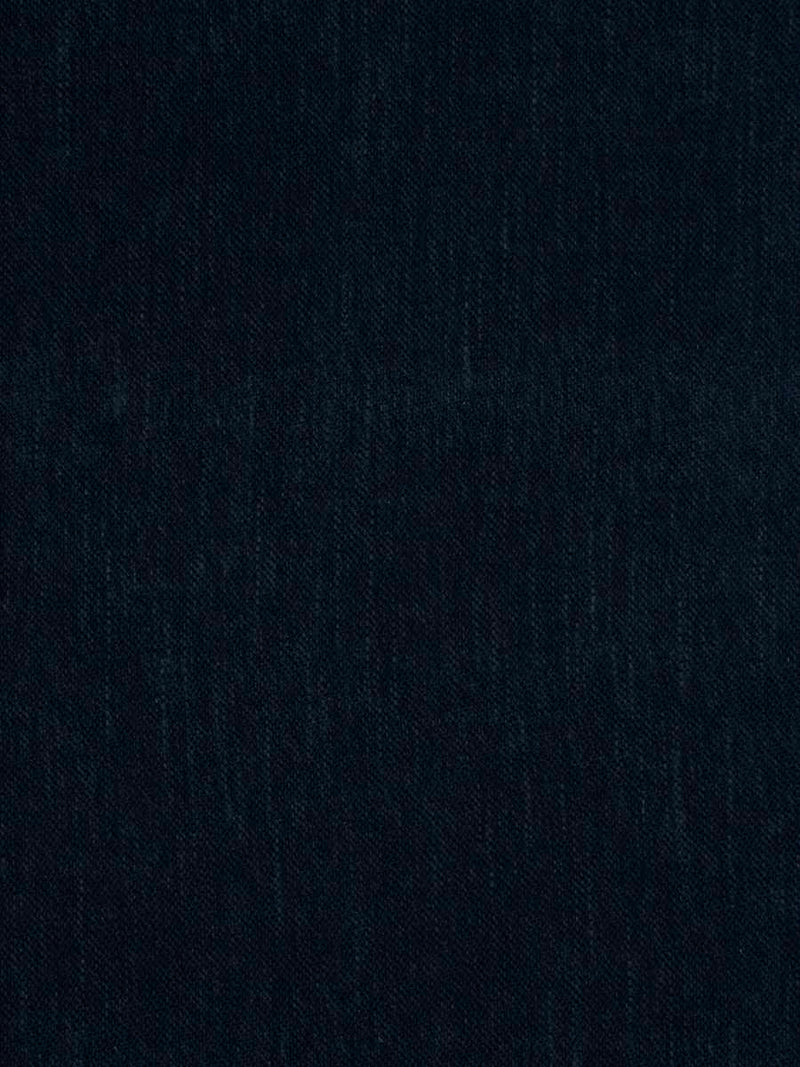 FTS-00056 - Fabric By The Yard - Samples Available by Request - Fabrics and Drapes