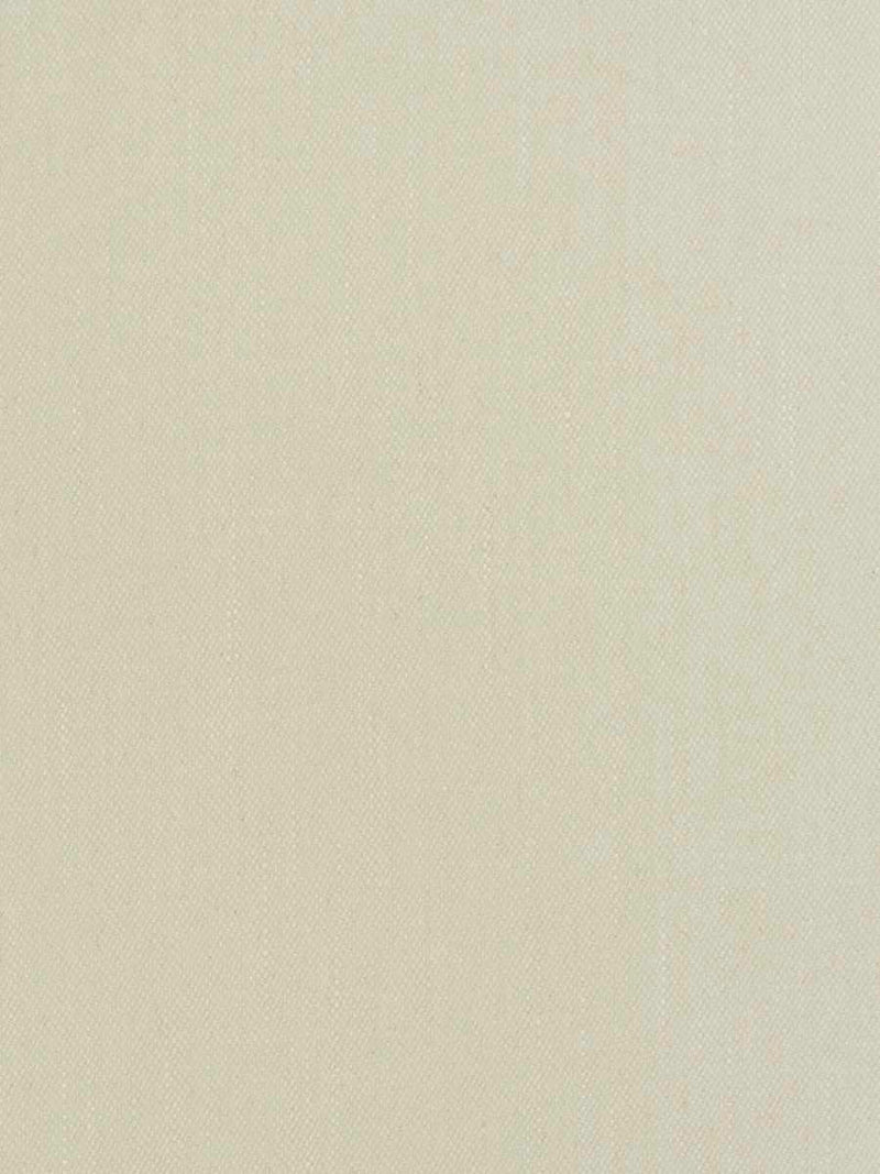 FTS-00056 - Fabric By The Yard - Samples Available by Request - Fabrics and Drapes