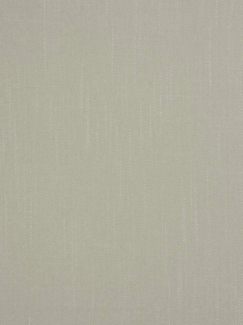 FTS-00056 - Fabric By The Yard - Samples Available by Request - Fabrics and Drapes