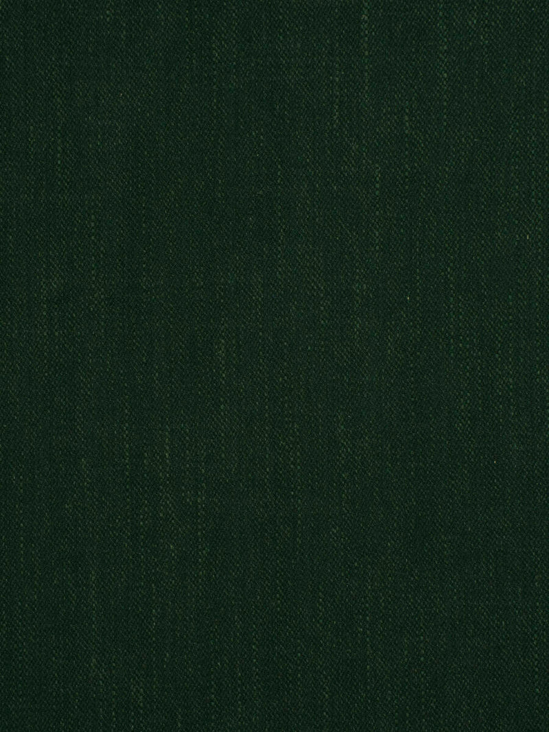 FTS-00056 - Fabric By The Yard - Samples Available by Request - Fabrics and Drapes