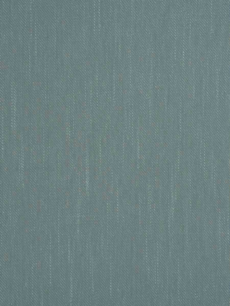 FTS-00056 - Fabric By The Yard - Samples Available by Request - Fabrics and Drapes