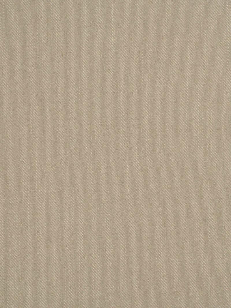 FTS-00056 - Fabric By The Yard - Samples Available by Request - Fabrics and Drapes