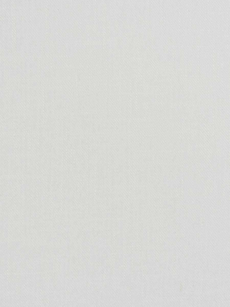 FTS-00056 - Fabric By The Yard - Samples Available by Request - Fabrics and Drapes