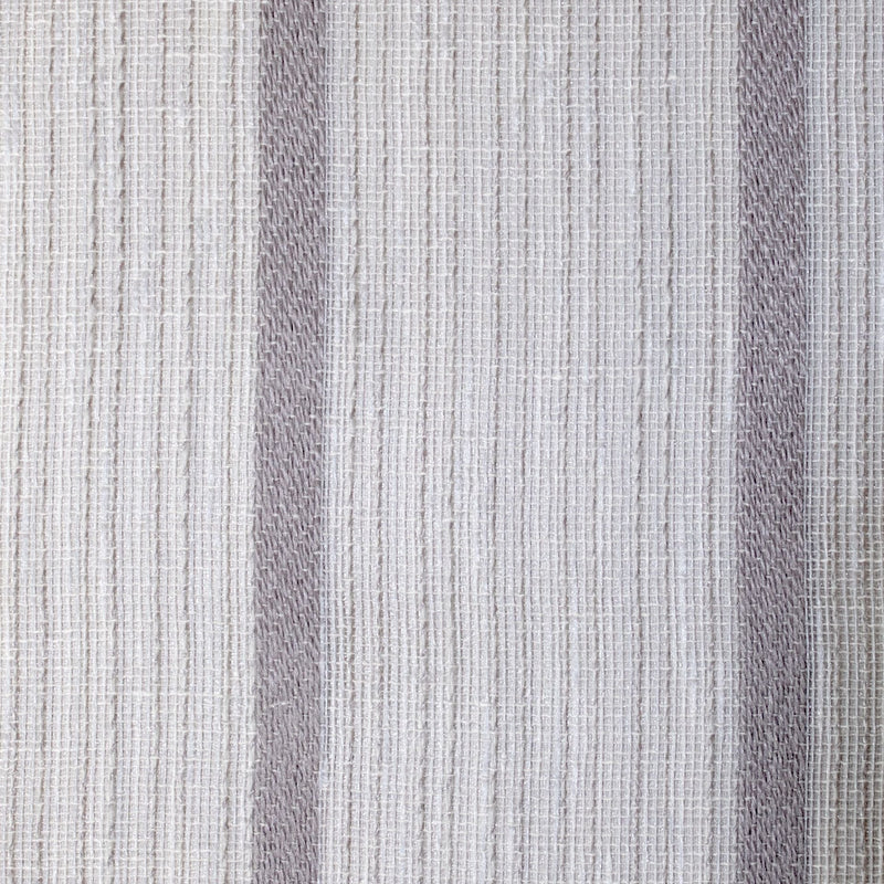 RM Coco - Park Lane - Fabric by the Yard - Samples Available Upon Request