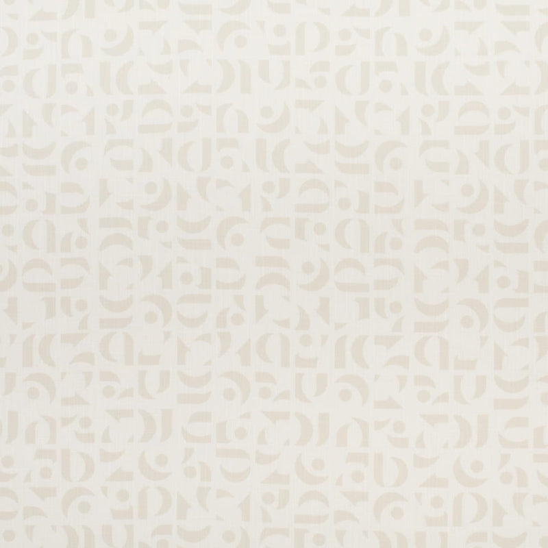 Parker - Buttercream - 29 Park - Fabric by the Yard