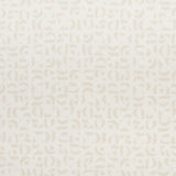 Parker - Buttercream - 29 Park - Fabric by the Yard