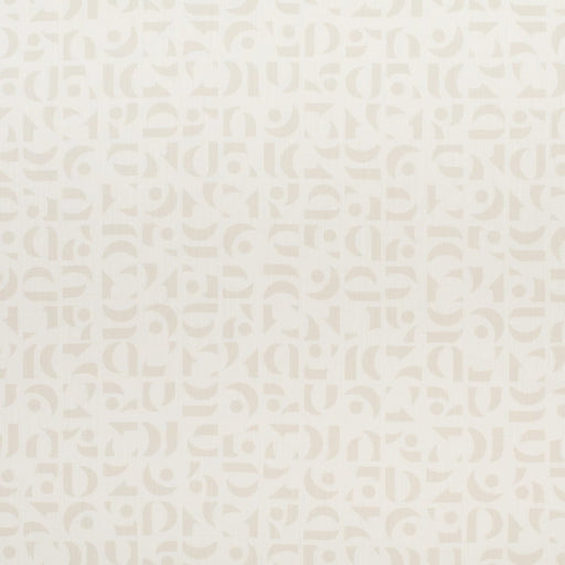Parker - Buttercream - 29 Park - Fabric by the Yard
