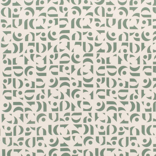 Parker - Jade - 29 Park - Fabric by the Yard
