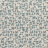 Parker - Marine - 29 Park - Fabric by the Yard