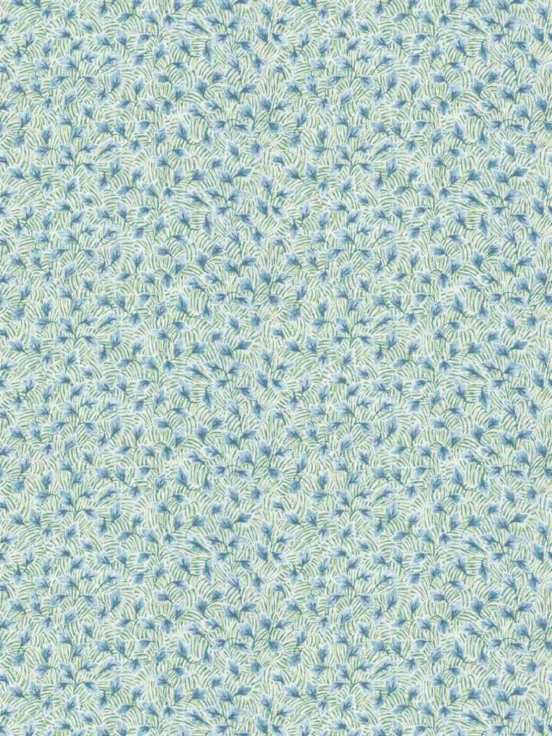 FTS-00475 - Fabric By The Yard - Samples Available by Request - Fabrics and Drapes