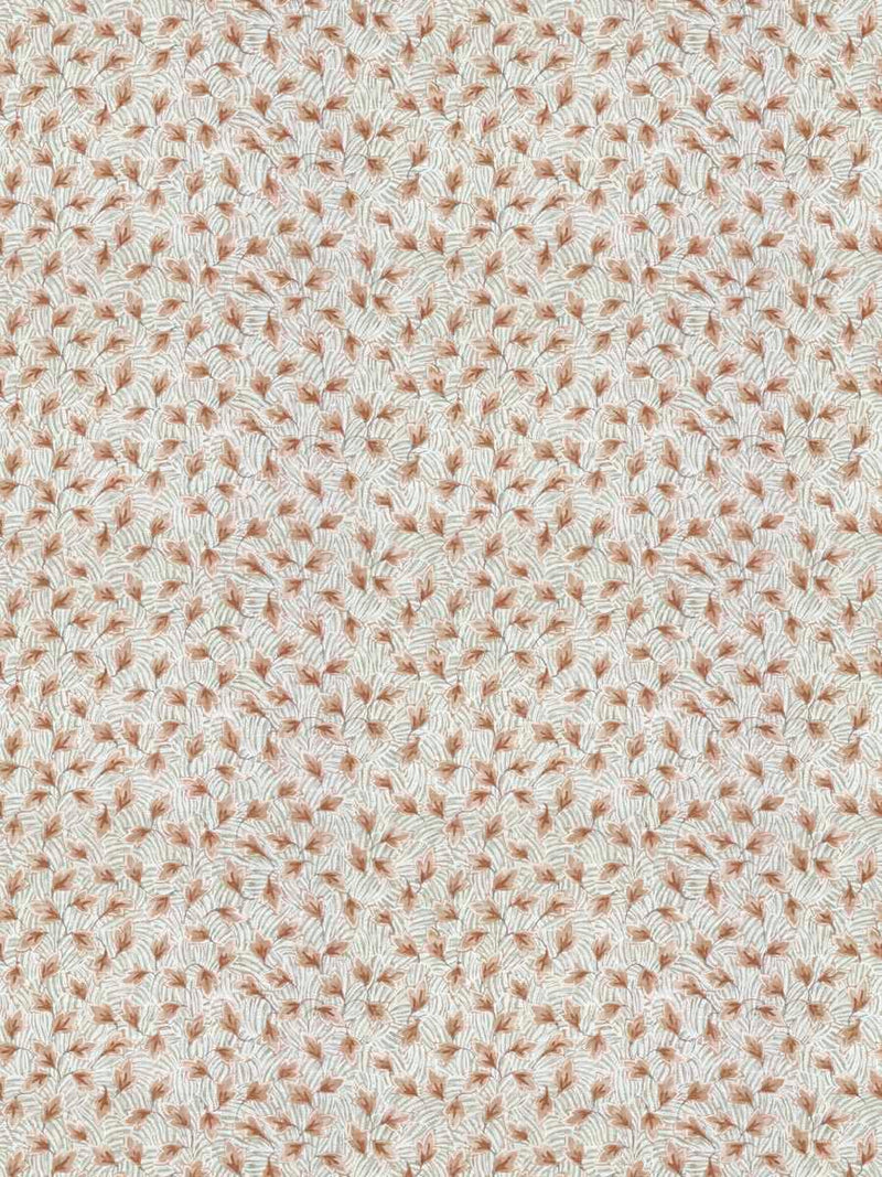 FTS-00475 - Fabric By The Yard - Samples Available by Request - Fabrics and Drapes