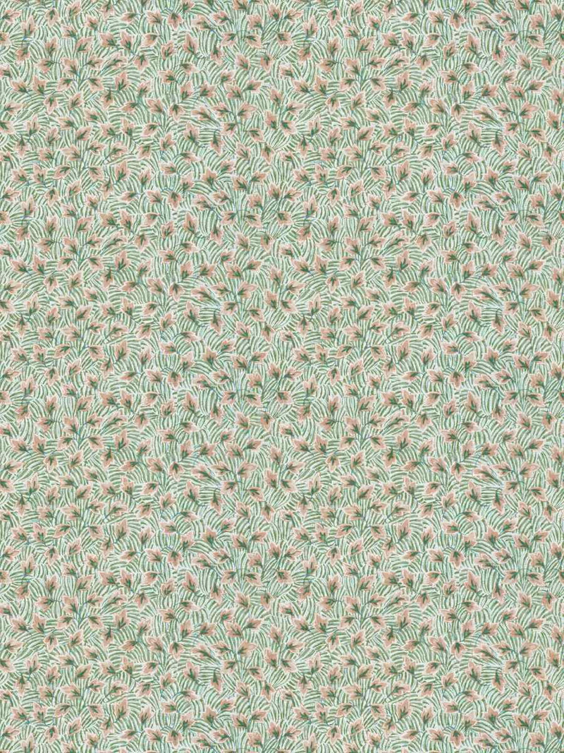 FTS-00475 - Fabric By The Yard - Samples Available by Request - Fabrics and Drapes