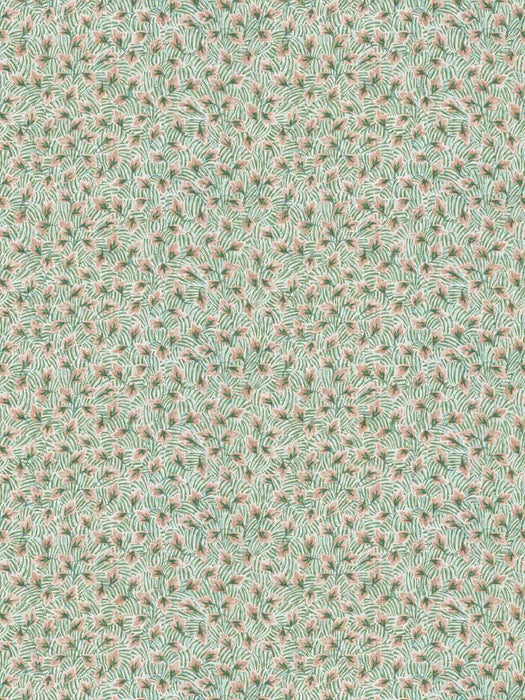 FTS-00475 - Fabric By The Yard - Samples Available by Request - Fabrics and Drapes