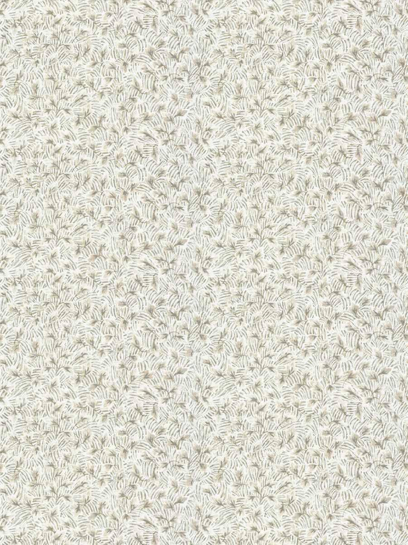 FTS-00475 - Fabric By The Yard - Samples Available by Request - Fabrics and Drapes