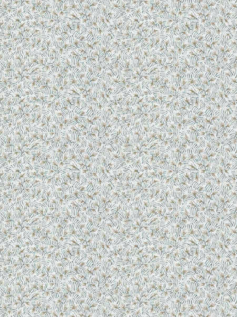FTS-00475 - Fabric By The Yard - Samples Available by Request - Fabrics and Drapes