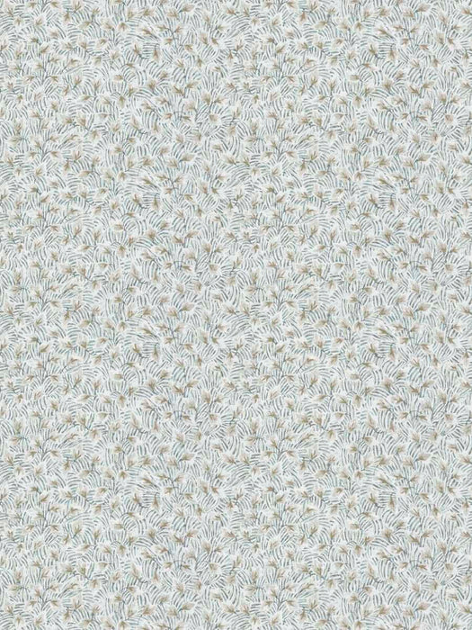 FTS-00475 - Fabric By The Yard - Samples Available by Request - Fabrics and Drapes