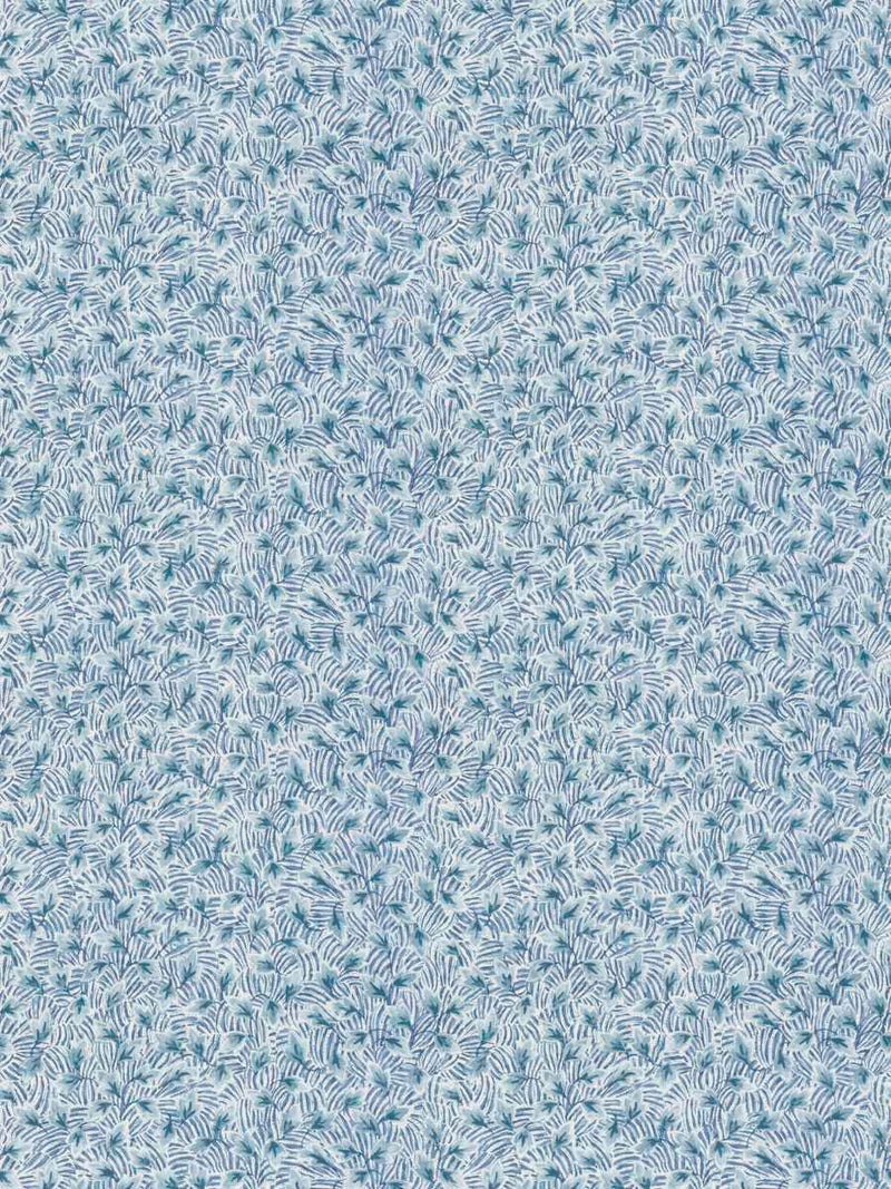 FTS-00475 - Fabric By The Yard - Samples Available by Request - Fabrics and Drapes