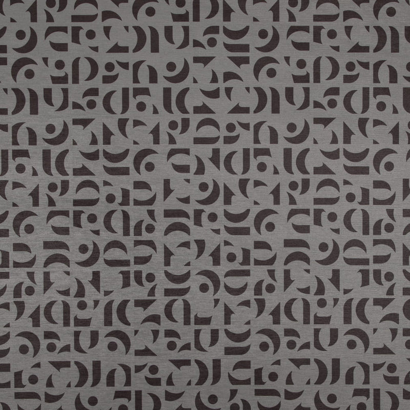 Parks - Gravel - 29 Park - Fabric by the Yard