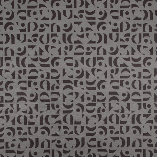 Parks - Gravel - 29 Park - Fabric by the Yard