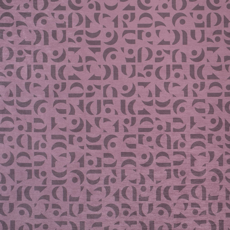 Parks - Plum - 29 Park - Fabric by the Yard
