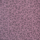 Parks - Plum - 29 Park - Fabric by the Yard