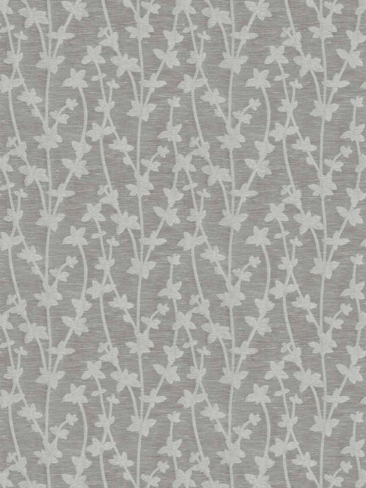 FTS-00444 - Fabric By The Yard - Samples Available by Request - Fabrics and Drapes
