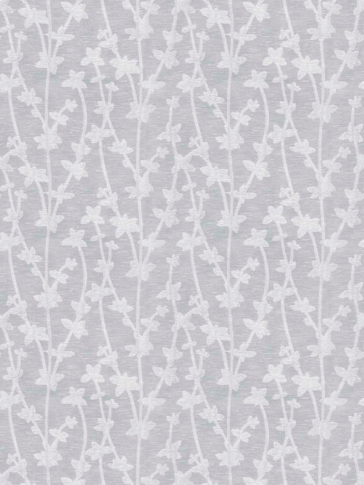 FTS-00444 - Fabric By The Yard - Samples Available by Request - Fabrics and Drapes