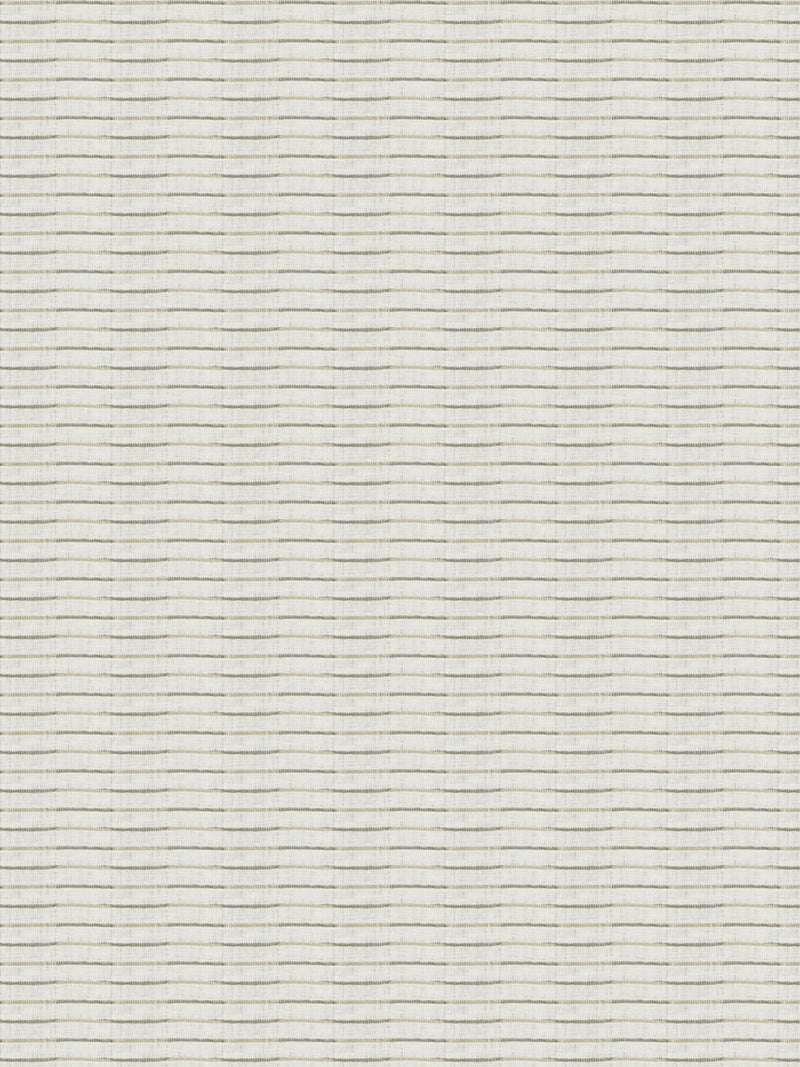 FTS-00014 - Fabric By The Yard - Samples Available by Request - Fabrics and Drapes