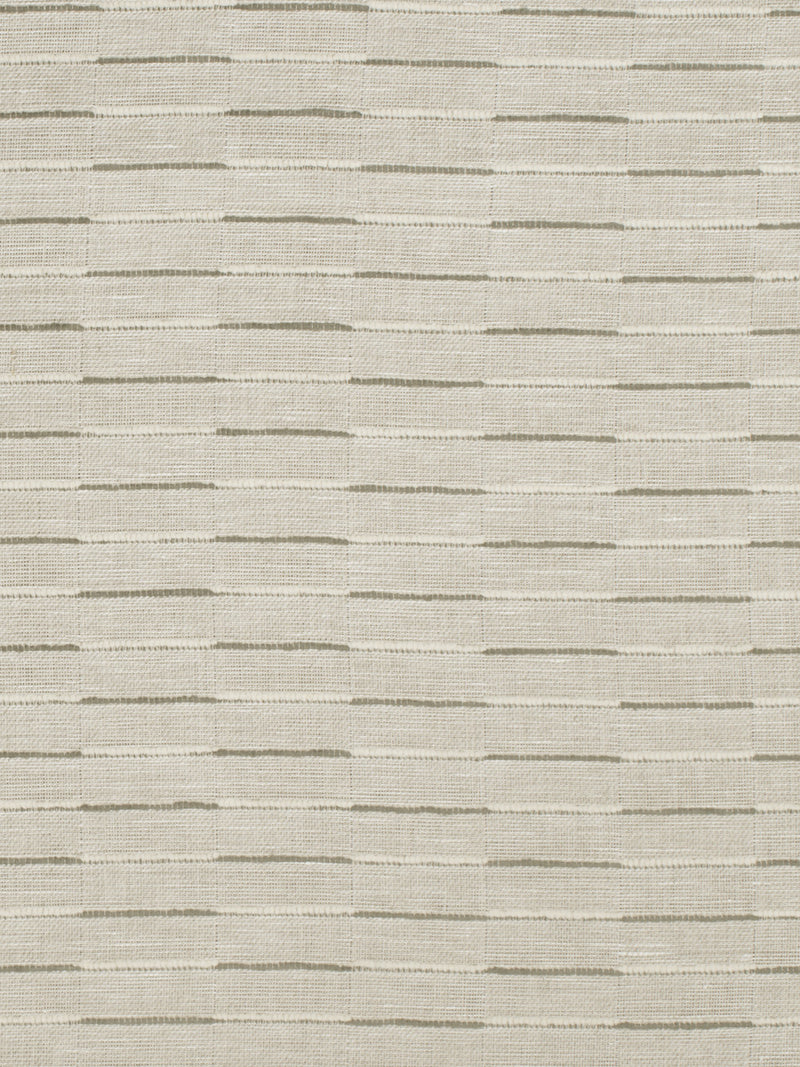 FTS-00014 - Fabric By The Yard - Samples Available by Request - Fabrics and Drapes