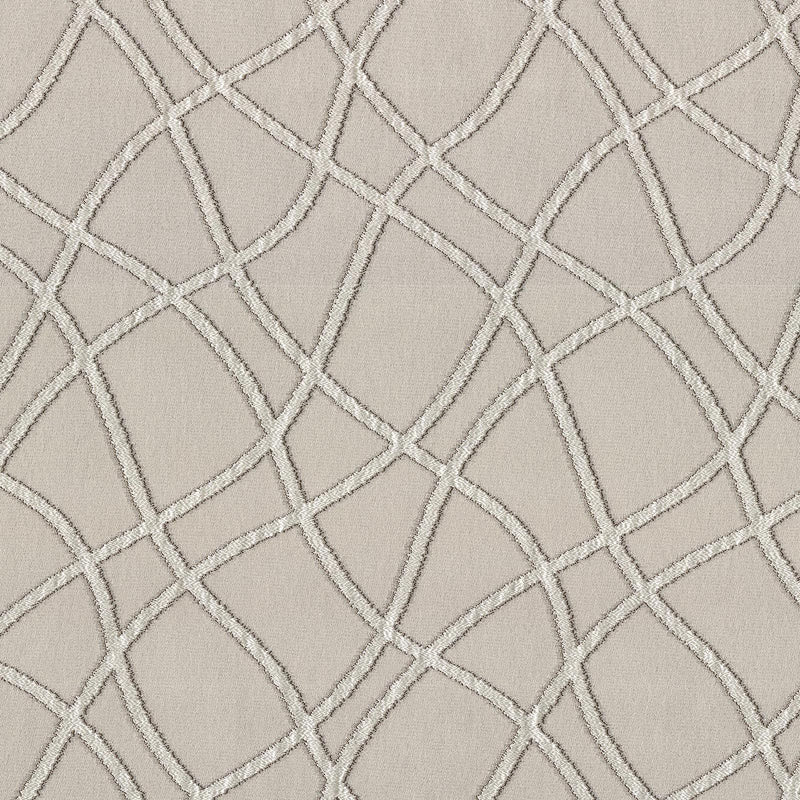 RM Coco - Pascale - Fabric by the Yard - Samples Available Upon Request