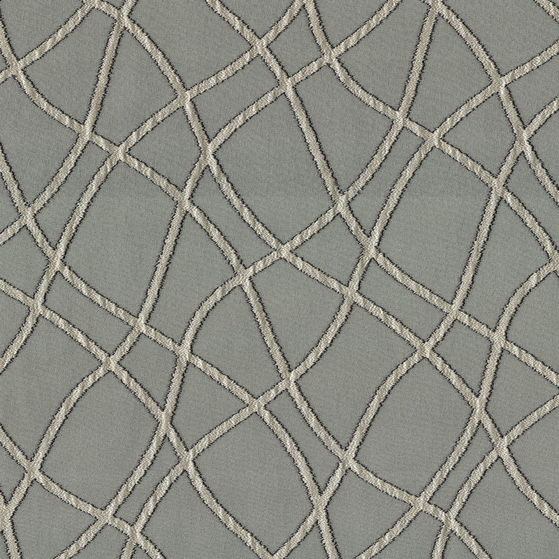 RM Coco - Pascale - Fabric by the Yard - Samples Available Upon Request