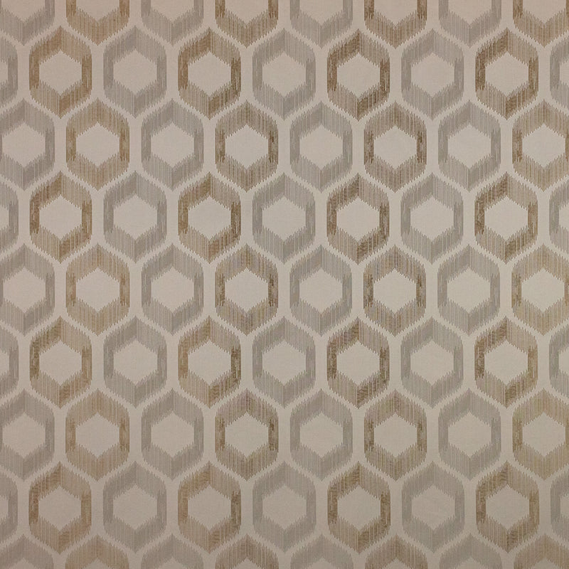 RM Coco - Paseos - Fabric by the Yard - Samples Available Upon Request