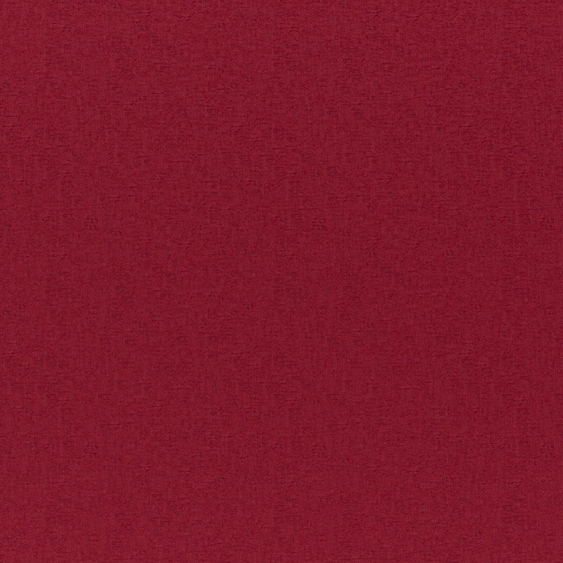 Maxwell - CADENZA - PASSION - Fabric by the Yard