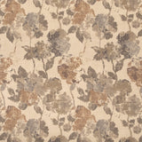 Patience - Sepia - 29 Park - Fabric by the Yard