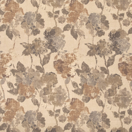 Patience - Sepia - 29 Park - Fabric by the Yard