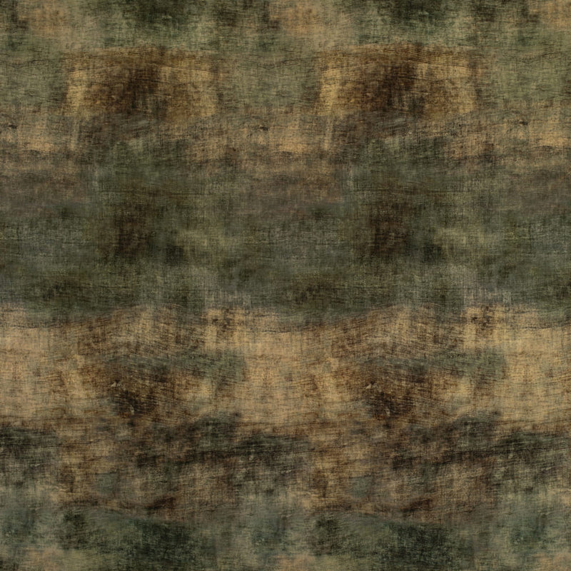 Patina - Moss - 29 Park - Fabric by the Yard