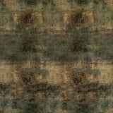 Patina - Moss - 29 Park - Fabric by the Yard