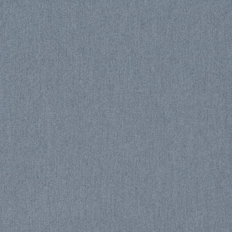 Patrick - Chambray - 29 Park - Fabric by the Yard