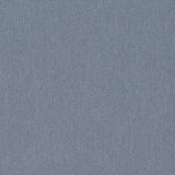 Patrick - Chambray - 29 Park - Fabric by the Yard