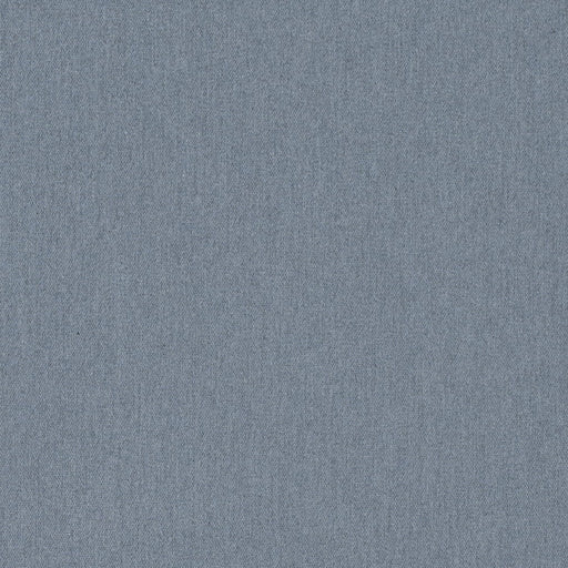 Patrick - Chambray - 29 Park - Fabric by the Yard