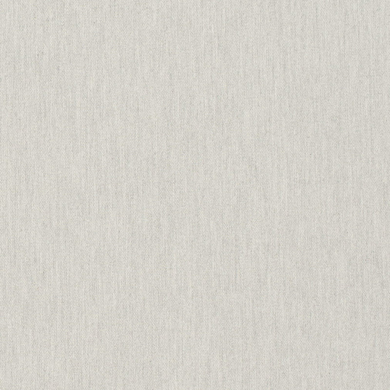 Patrick - Silver - 29 Park - Fabric by the Yard