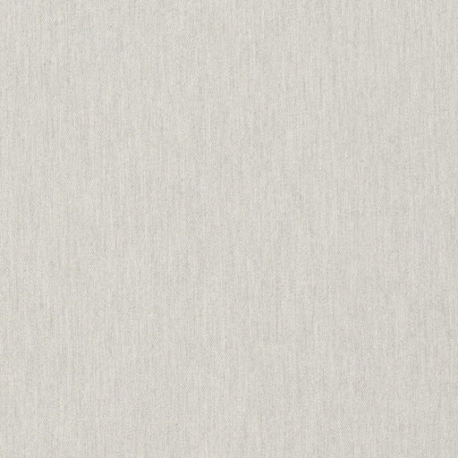 Patrick - Silver - 29 Park - Fabric by the Yard