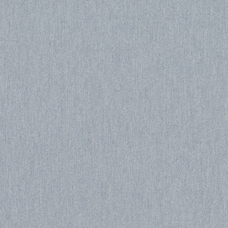 Patrick - Slate - 29 Park - Fabric by the Yard