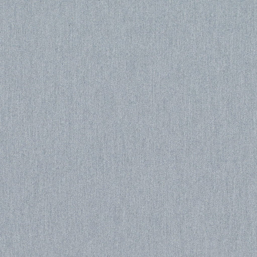 Patrick - Slate - 29 Park - Fabric by the Yard